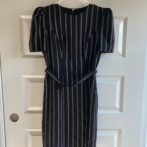 Express Dress
